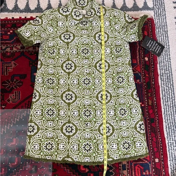 Tuckernuck Marley Dress - Picture 10 of 13